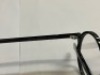 Caroline Lemke - Glasses - CL5770-1 - 5