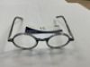 Caroline Lemke - Glasses - CL5770-3 - 2