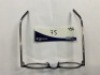 Caroline Lemke - Glasses - CL5770-3 - 3