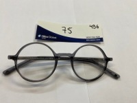 Caroline Lemke - Glasses - CL5770-3