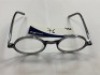 Caroline Lemke - Glasses - CL5770-3 - 2