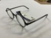 Caroline Lemke - Glasses - CL5770-3 - 4