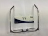 Caroline Lemke - Glasses - CL5770-3 - 3