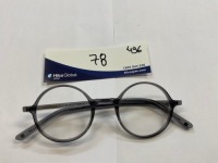 Caroline Lemke - Glasses - CL5770-3