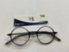 Caroline Lemke - Glasses - CL5770-3