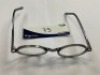 Caroline Lemke - Glasses - - 2