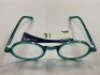 Caroline Lemke - Glasses - CL5770-2 - 2