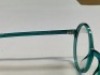 Caroline Lemke - Glasses - CL5770-2 - 5