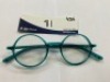 Caroline Lemke - Glasses - CL5770-2