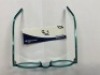 Caroline Lemke - Glasses - CL5770-2 - 3
