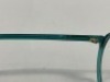 Caroline Lemke - Glasses - CL5770-2 - 5