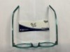Caroline Lemke - Glasses - CL5770-2 - 3