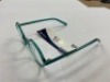 Caroline Lemke - Glasses - CL5770-2 - 4