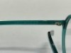 Caroline Lemke - Glasses - CL5770-2 - 5