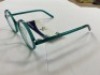 Caroline Lemke - Glasses - CL5770-2 - 4