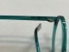 Caroline Lemke - Glasses - CL5770-2 - 5