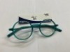 Caroline Lemke - Glasses - CL5770-2