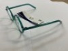Caroline Lemke - Glasses - CL5770-2 - 4