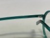 Caroline Lemke - Glasses - CL5770-2 - 5
