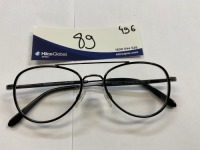Caroline Lemke - Glasses - CL5751-1