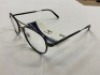 Caroline Lemke - Glasses - CL5751-1 - 4