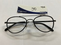 Caroline Lemke - Glasses - CL5751-1