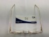Caroline Lemke - Glasses - CL5764-2 - 3