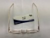 Caroline Lemke - Glasses - CL5764-2 - 3