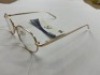 Caroline Lemke - Glasses - CL5764-2 - 4