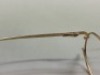 Caroline Lemke - Glasses - CL5764-2 - 5