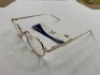 Caroline Lemke - Glasses - CL5764-2 - 4
