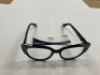 Caroline Lemke - Glasses - CL5798-2 - 2