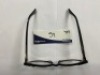 Caroline Lemke - Glasses - CL5798-2 - 3