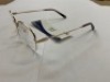 Caroline Lemke - Glasses - CL5747-2 - 4