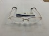 Caroline Lemke - Glasses - CL5747-2 - 2