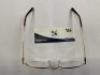 Caroline Lemke - Glasses - CL5747-2 - 3