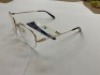 Caroline Lemke - Glasses - CL5747-2 - 4