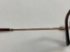 Caroline Lemke - Glasses - CL5747-2 - 5