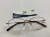 Caroline Lemke - Glasses - CL5747-2