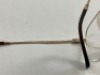 Caroline Lemke - Glasses - CL5747-2 - 4