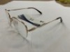 Caroline Lemke - Glasses - CL5747-2 - 5