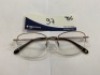 Caroline Lemke - Glasses - CL5747-2