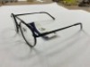 Caroline Lemke - Glasses - CL5733-1 - 4