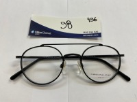 Caroline Lemke - Glasses - CL5733-1