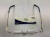 Caroline Lemke - Glasses - Air CL5742-2 - 3