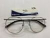 Caroline Lemke - Glasses - Air CL5742-2