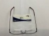 Caroline Lemke - Glasses - CL5867-3 - 3