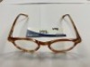 Caroline Lemke - Glasses -Gravity CL4186-2 - 2