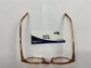 Caroline Lemke - Glasses -Gravity CL4186-2 - 3