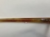Caroline Lemke - Glasses -Gravity CL4186-2 - 4